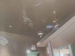 -渔舟意·湖南家宴(萝岗纳金城店)