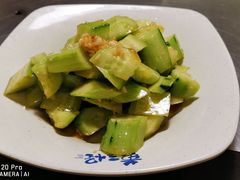 -黄三怪(银座和谐广场店)