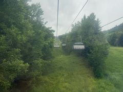 -长白山万达喜来登度假酒店