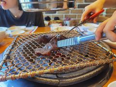-青鹤谷(苏州店)