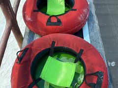 -世界之窗阿尔卑斯冰雪世界