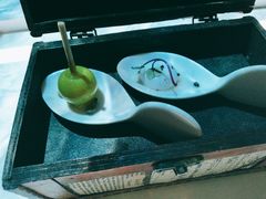 -翡翠36餐厅(浦东香格里拉店)