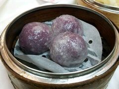 -大荣华酒楼(元朗老店)