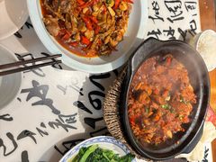 -南昌大饭店·非遗南昌菜(万寿宫店)