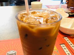 -点点心点心专门店(旺角店)