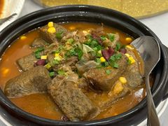 -亮庆餐厅·粤菜·早茶(篁庄店)