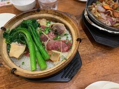-正德顺順德雙皮奶(中信店)