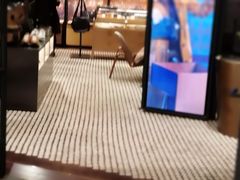 -COACH蔻驰(太古汇店)