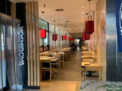 -吉野家(宾水道店)