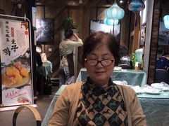 -西塘人家•黑金冠本地好店