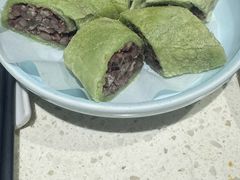 -任兴记(定西路店)