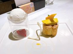 -王品牛排(常州吾悦广场店)