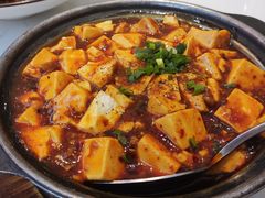 -峨嵋小镇·川菜(勒泰中心店)