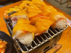 -三月居酒屋(青年大街店)