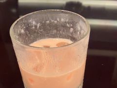 -宁波万豪酒店
