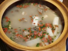 -靓靓蒸虾·头牌蒸虾(南山桂庙店)