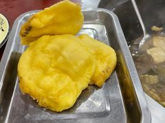 -哈尔滨东北铁锅炖(都督街店)