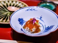 -鮨鳳