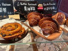 -TonTon(永康路店)