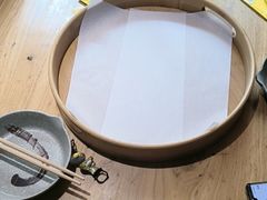 -野人串吧(太原街步行街店)