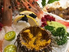 -弓二·烧鸟居酒屋(财富购物中心店)