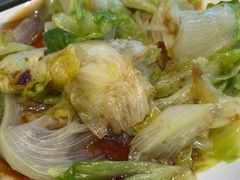 -御彩酒家(东风东路店)