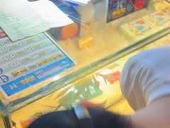 -核客电玩城(东门店)