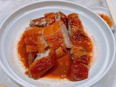 -陶陶居酒家(海岸城店)