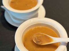 内宅全家福-鲁采LU STYLE(新天地店)