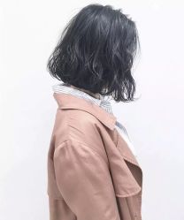 -东田造型