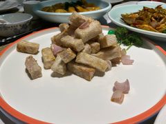 -同喜烤鸭店(光芒店)