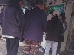 -李记五香豆沫