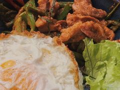 -KARN敢·春武里泰国小餐馆(版筑翠园店)