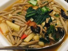 -凯鸽酒楼(大同振兴街店)