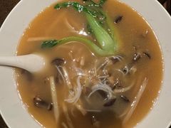 -漆黑觉米粉(三里屯店)