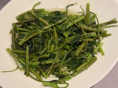 -徐记海鲜(大雁塔|金都店)