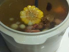 -望湘园·湖南菜(宏伊店)