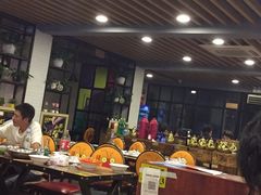 -王红军龙虾(新民路店)