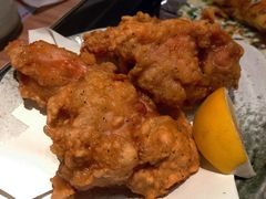 -日葵 大阪烧ひまり(仙霞路店)