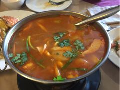 -Onion restaurant