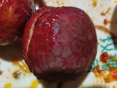 -玫瑰花园自助烤肉(顺义鑫海韵通店)
