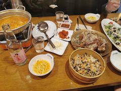 -Myth猪蹄(明洞店)