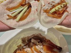 -洋洋中餐馆·SINCE 1997(信投店)