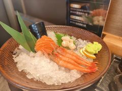 -牛YO寿喜烧和牛火锅自助(三台子万象汇店)