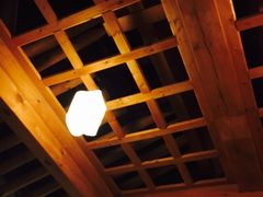 -纽斯桑拿会所(餐厅天山路店)