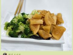 -四厂烩面(棉纺路店)