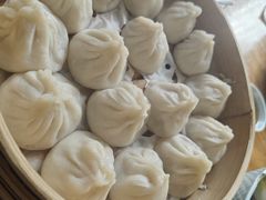 -双塔老饭店