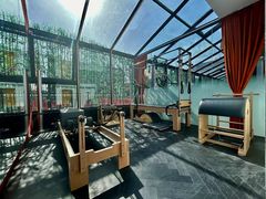 -方恒购物中心(望京小街店)