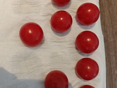 -星巴克(开封万达广场店)