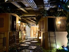 -北方暖暖温泉洗浴(沈阳北站店)